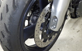 YAMAHA MT-01 2005