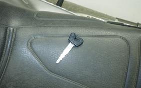 YAMAHA XJR1300 2002 RP03J