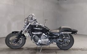 KAWASAKI ELIMINATOR 250V VN250A