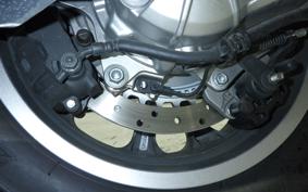 HONDA GL 1800 GOLD WING TOUR DCT 2020 SC79