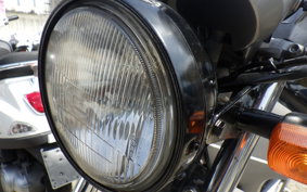 HONDA VT250 SPADA MC20