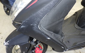 YAMAHA CYGNUS 125 XSR 3 SEA5J