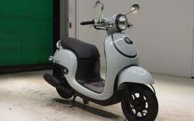 HONDA GIORNO 3 2021 AF77