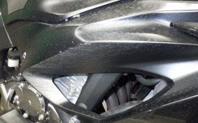 KAWASAKI NINJA ZX-6R A 2019 ZX636G