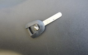 HONDA CBR250RR A MC51