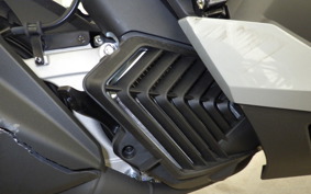 HONDA PCX 125 JK05