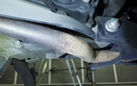 HONDA FORZA 250 2025 MF13