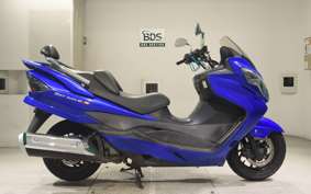 SUZUKI SKYWAVE 250 (Burgman 250) M 2020 CJ45A