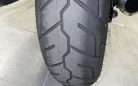 HARLEY FXLRST1920 2024