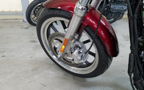 HARLEY XL883L 2013 CR2