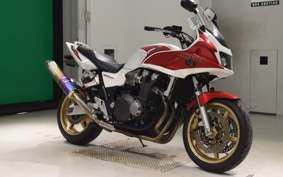 HONDA CB1300SF SUPER BOLDOR 2009 SC54