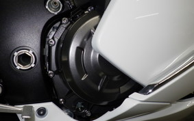 SUZUKI HAYABUSA Gen.3 2024 EJ11A