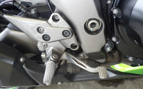 KAWASAKI NINJA 1000 2012