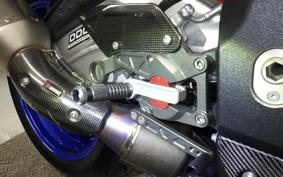 BMW HP4 2013