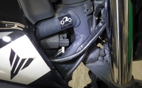 YAMAHA YZF R-3 2015 RH07J