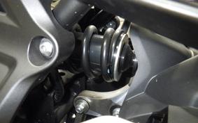 YAMAHA MT-07 ABS 2019 RM19J