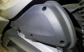 PIAGGIO X10 350 2014