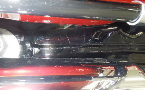 HARLEY FLTRX 1690 2012