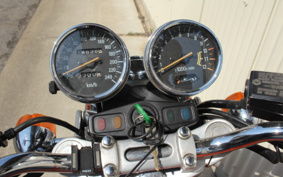 KAWASAKI ZEPHYR 750 2025 ZR750C