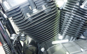 HARLEY XL1200X 2022