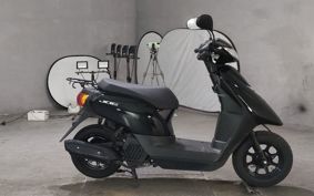 YAMAHA JOG AY01
