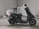 Фото Yamaha JOG с японского аукциона