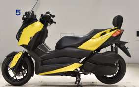 YAMAHA X-MAX 250 A 2025 SG42J