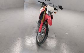 HONDA CRF250L MD44