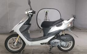 SUZUKI ZZ CA1PB