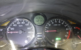 HONDA FORZA Z 2021 MF08