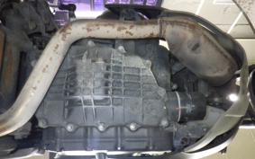HONDA NC750X ABS 2014