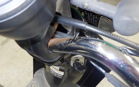 HONDA TODAY 2022 AF61