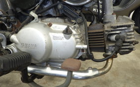 YAMAHA YB-1 Gen.2 2003 UA05J