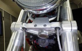 DUCATI MONSTER S2R 800 2005