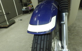 HONDA C110 SUPER CUB 2015 JA42