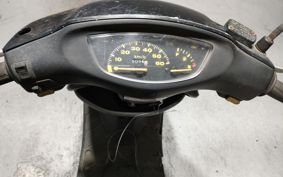 HONDA DIO ZX AF35