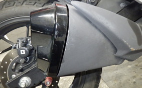 SUZUKI Vｽﾄﾛｰﾑ250SX 1994 EL11L