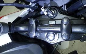 HONDA GROM 2025 JC75
