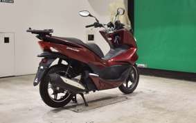 HONDA PCX125 2002 JF56