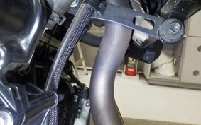 SUZUKI GSX-8S 2024 EM1AA