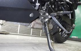 SUZUKI GSX-S1000F 2020 GT79B