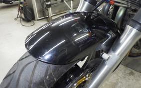 YAMAHA XJR1300 1998 RP01J