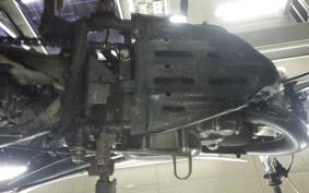 HONDA ELSINORE 250 MT250