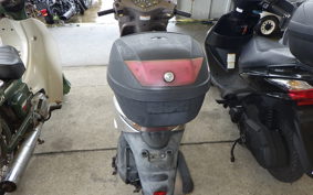 HONDA DIO CESTA GEN 2 AF62