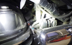 HONDA GB350 2022 NC59