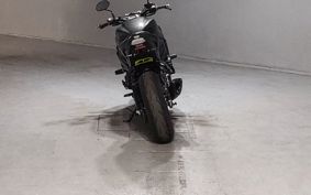SUZUKI GSX-S1000 2017 GT79B