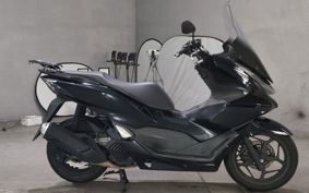 HONDA PCX 160 KF47