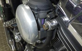 HARLEY FXDL 1450 2003