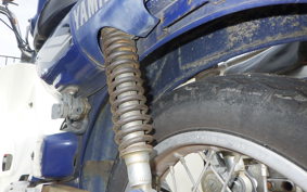 YAMAHA MATE 90 UB02J