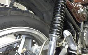 KAWASAKI ZEPHYR 750 1990 ZR750C